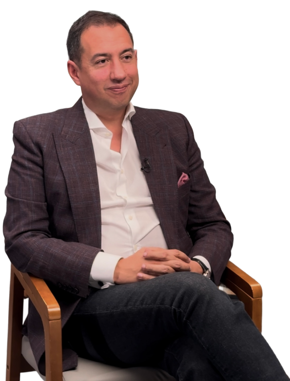 founder-image